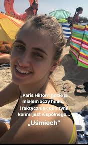 Przekręt Eweliny Martyniuk wyszedł na jaw. A wraz z nim jej wstydliwe  sekrety. Daniel: "Kupa nerwów i wstydu"