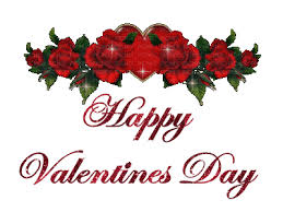 We did not find results for: Happy Valentine S Day Text Victoriabea Red Roses Gif Picmix
