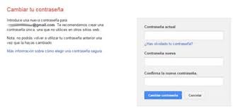 We did not find results for: Como Crear Contrasenas Seguras Tecnologia Informatica