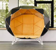 the planet chairs by mzpa daily design inspiration for creatives inspiration grid interior design solutions grid design sofa inspiration