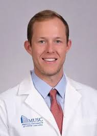 Dr. Seth Bowman, MD, Orthopedic Surgery