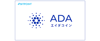 The actual amount of ada earned may. Ajnwmju0azxpim