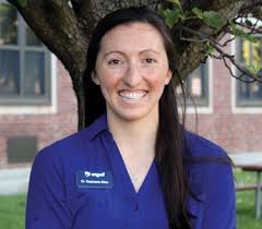 ents: Future Plans: Intern Class of 2021 Future Plans: Graduating Residents