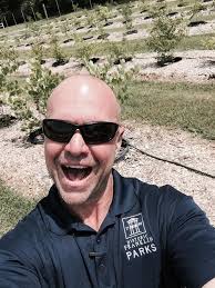 City of Franklin, TN