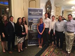 NorthMarq Capital (@NMC_Richmond)