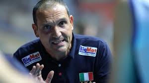 Simone Ricci :: Profilo dell'autore su BariToday