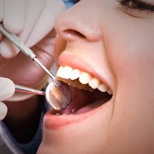 If you would like pain free dentistry without the aftereffects of a traditional injection, you are in the right place. Pain Free Dentistry Pain Free Dentist Sydney