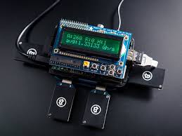 I have a basic understanding of bitcoin and i am interested in getting started. Initial Setup Overview Piminer Raspberry Pi Bitcoin Miner Adafruit Learning System