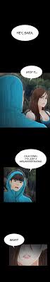 Fallen, 女大生秀晶：沉迷, 여대생 세정이 : Read Falling For Her Manhwa Chapter 13 Skymanhwa