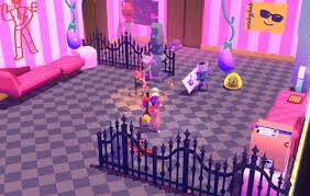 100's of names are available, you're bound to find one you like. Indie Games You Should Check Out This Week September 21 27
