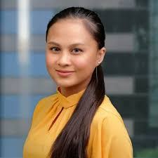 Tina Jarnagin's Instagram, Twitter & Facebook