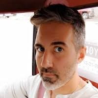 Jason Mengel's Instagram, Twitter & Facebook