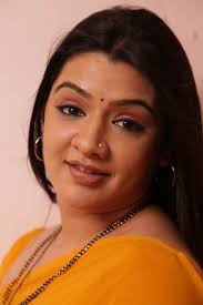 Aarti Agarwal in 420: at TeluguPeople.com Photo Gallery