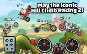 Download hill climb racing 2 1.47.1 apk + mod (money/ coins/ unlocked) for android.from the creators of the original hill climb racing . Hill Climb Racing 2 Mod Apk Unlimited Coins Gems Money Unlock All