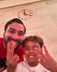 Jonathan Zamudio (@_jonnyjetson) • Instagram photos and videos