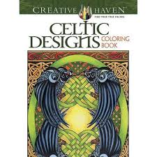 Also, you could use the search box to find what you want. Creative Haven Celtic Designs Coloring Book Creative Haven Coloring Books By Carol Schmidt Paperback Target