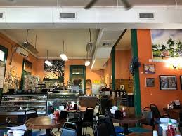 Think about ordering coffee from one of these local businesses next time you are on the hunt for caffeine; Cake Cafe New Orleans Marigny Menu Prices Restaurant Reviews Tripadvisor