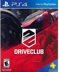Si tu dispositivo móvil está anticuado y no soporta ciertos juegos de actualidad, ahora los puedes jugar en tu móvil o tablet en nuestra web a tan solo un click. Amazon Com Driveclub Playstation 4 Sony Interactive Entertai Video Games