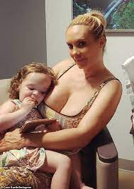 At the age of 10, her family relocated to albuquerque, new mexico. Coco Austin Slips Into Sheer Catsuit To Celebrate 18th Anniversary With Husband Ice T And Family Daily Mail Online