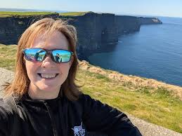 The Princess Bride: Inconceivableposting