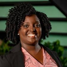 I often get asked : Why do you like running so much? Although I could go