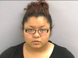 Sheriff Carter's Newsletter: 08/01/2015