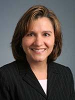 2008 White Coat Ceremony