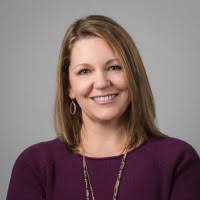 Catherine Tanner Email & Phone Number