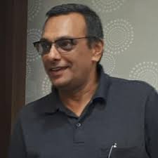 Scaling up a business is a strategic journey, driven by partnerships rooted  in shared ethos.