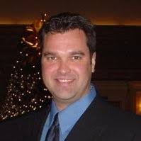 Jay Gilbert Email & Phone Number