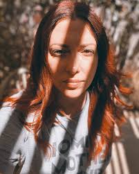 CeCe Counts l PUFF AND PARLAY (@cececounts) • Instagram photos and videos