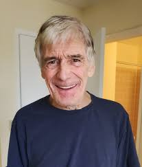 Obituary of Arthur Alphonso Cameron