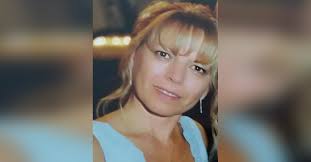 Obituary information for Shirley Ann Hogan