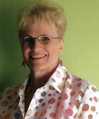 Judith M. Hahn Obituary (2024)