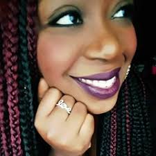 Stream AZO'R Live 2003 @ BRASSERIE CREOLE, NY by Cesar leo