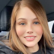 Her loss, Diane. Glad to see you here.