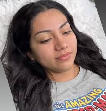 Medina, Israel DPT, 15410 S Mountain Pkwy, Ste 112, Phoenix, AZ 85044, US