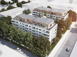 Freiwerdende und zum verkauf stehende wohnungen in der maxvorstadt sind überaus stark nachgefragt und dementsprechend selten. 3 Zimmer Wohnung Zum Verkauf Lothstr 13 B C 80335 Munchen Maxvorstadt Mapio Net