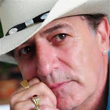 Dale Hooper's Tribute to the Legends Show