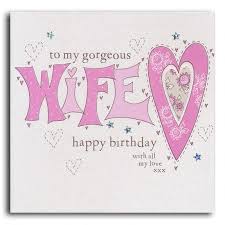 Birthday Wishes For Wife Quotes Funny Happy Birthday Quotes For Wife Best Birthday Wishes Quotes Happy Birthday Quotes Funny Wife Birthday Quotes