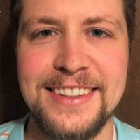 Ben Barta's Instagram, Twitter & Facebook