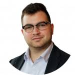 Russia, ESG Risks in Energy, and Corporate Citizenship