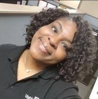 Tanya Colquitt Obituary (1973