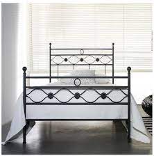 Arredamento Online Vendita Mobili Arredamenti Casa Italia Steel Bed Design Modern Letto Incanto 1 Wrought Iron Beds Steel Bed Design Wrought Iron Furniture