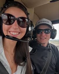 alyssa🦋 (@alyssaparsons_) • Instagram photos and videos