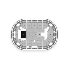 Agganis Arena Seating Chart Rows Www Bedowntowndaytona Com