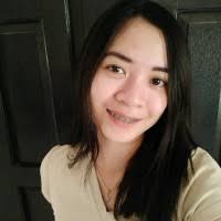 70+ "Gretchen Garcia" profiles