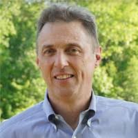 Denis O'Brien Email & Phone Number