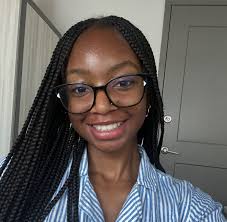 Summer Interns — Concepts & Cognition Laboratory