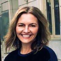 70+ "Kreger" profiles